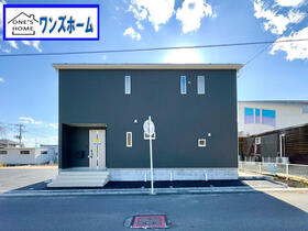 宮城県栗原市栗駒岩ケ崎下小路