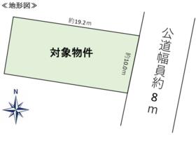 愛知県津島市昭和町４丁目