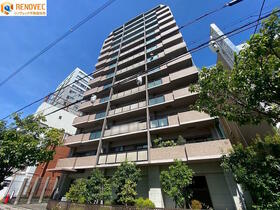 大阪府堺市中区深井清水町