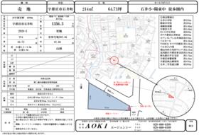 栃木県宇都宮市石井町