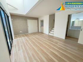 宮城県仙台市若林区若林５丁目