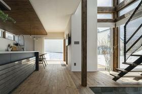 北海道小樽市新光１丁目