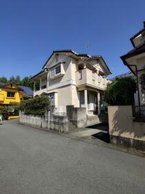 熊本県熊本市北区植木町岩野
