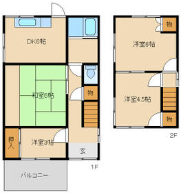 広島県江田島市江田島町切串３丁目