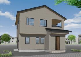 山口県周南市大神２丁目