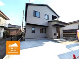 山口県周南市大神２丁目