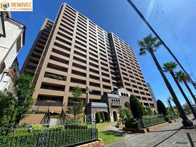 大阪府堺市中区深井清水町