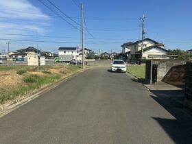 茨城県石岡市若宮４丁目