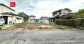 栃木県栃木市大平町西水代