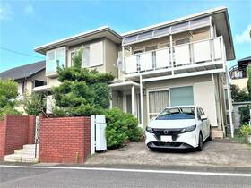 長崎県長崎市ダイヤランド３丁目