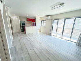 京都府八幡市美濃山幸水