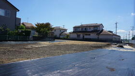 千葉県茂原市東部台３丁目