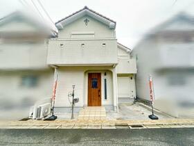 大阪府東大阪市大蓮北３丁目