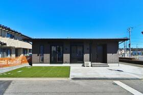 茨城県牛久市ひたち野東４丁目