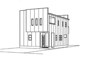 山口県周南市秋月１丁目