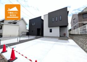 山口県周南市秋月１丁目