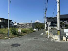 愛知県豊橋市北岩田1丁目