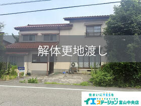 富山県富山市大島２丁目