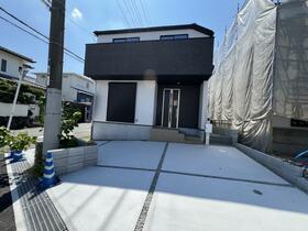 大阪府堺市南区赤坂台５丁