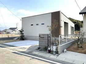 福岡県糸島市泊