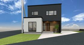 新潟県新潟市東区新石山５丁目