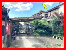 愛知県清須市西枇杷島町橋詰