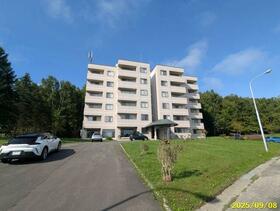 北海道旭川市忠和七条１丁目