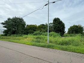 北海道美唄市西二条南７丁目