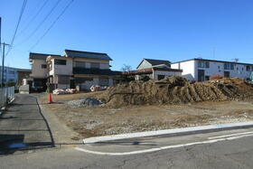 愛知県半田市栄町２丁目