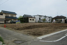 愛知県半田市栄町２丁目