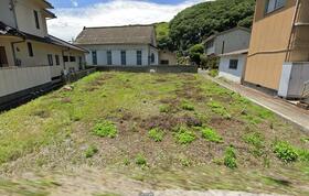 岡山県井原市高屋町