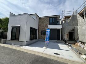 大阪府堺市中区堀上町