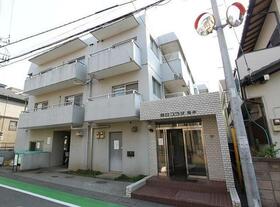 埼玉県志木市幸町３丁目