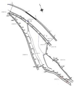 広島県広島市安佐南区山本６丁目