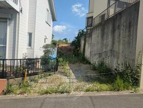 愛知県日進市藤塚４丁目