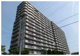 エステ・スクエアベルビュー橋本西