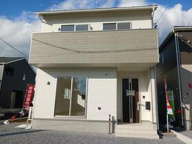 長野県長野市大字北堀