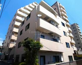 東京都青梅市住江町