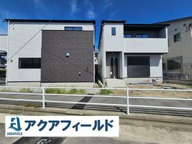 愛知県岡崎市寿町