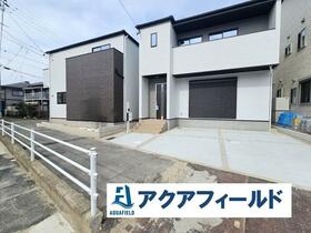 愛知県岡崎市寿町