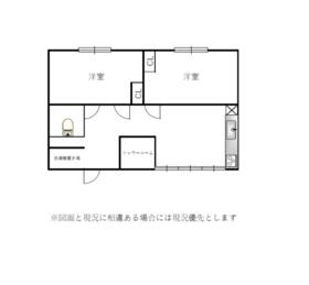沖縄県宮古島市伊良部字長浜