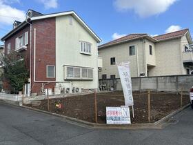 神奈川県相模原市南区栄町