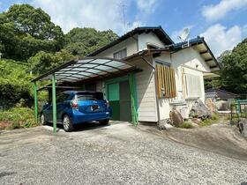 広島県大竹市小方２丁目