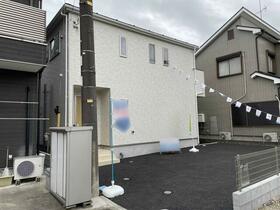 神奈川県相模原市南区大野台２丁目