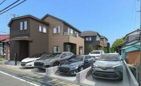 千葉県四街道市栗山