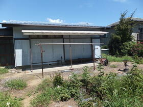 茨城県日立市相田町１丁目