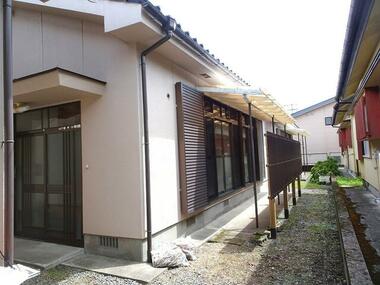 代表画像_外観@246006236295