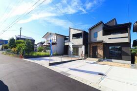 福島県福島市泉字大下