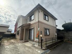 奈良県磯城郡田原本町大字宮森