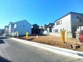 神奈川県海老名市国分南２丁目